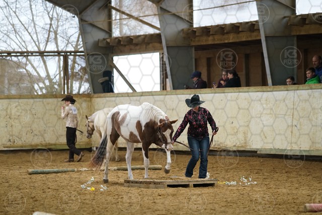 sK3F06941.JPG